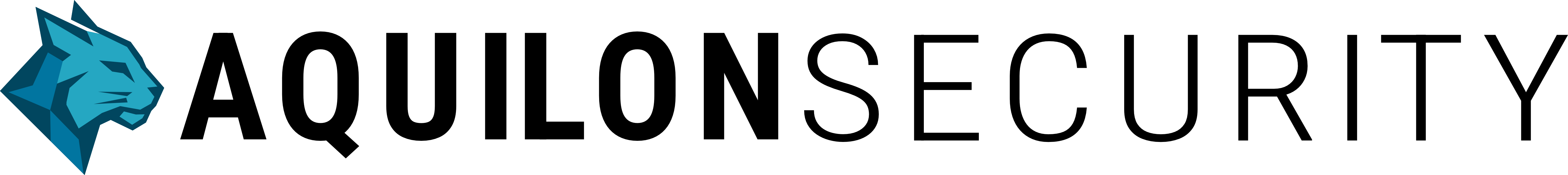 Aquilon Security